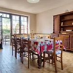 La Coccinelle - Perigord Noir Saint-Geniès